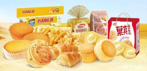 造IP玩跨界，解讀達利食品新春營銷的突圍邏輯