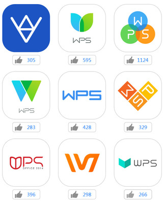 LOGO辦公軟件 功能整合與協同效率的新標桿